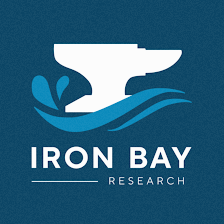 Iron Bay Research