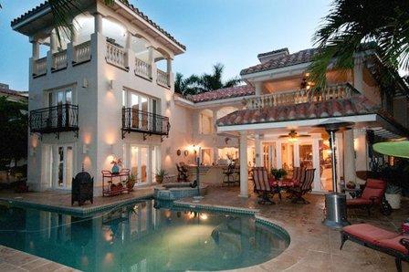 Northstar Realty