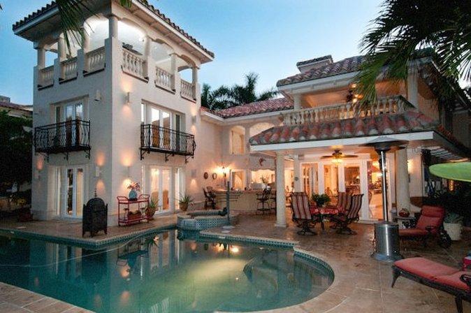 Northstar Realty