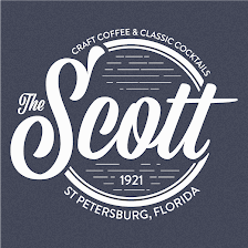 The Scott