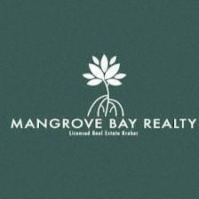 Mangrove Bay Realty: Troy Nowak