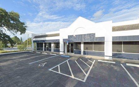 Bayfront Health Medical Group - Primary Care
