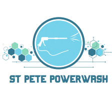 St Pete Powerwash