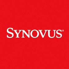 Synovus Bank