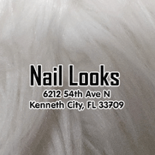 Nail Looks