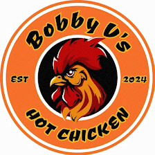 Bobby V's Hot Chicken