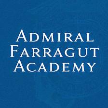 Admiral Farragut Academy