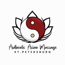 Authentic Asian Massage & Spa
