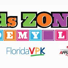 Kids Zone Academy LLC