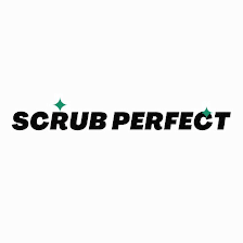 Scrub Perfect Cleaning Services
