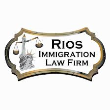 Rios Immigration Law Firm