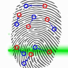 St. Pete Live Scan Fingerprinting