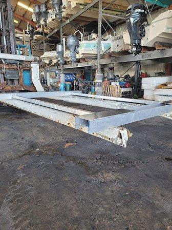 St.Pete Welding Inc.