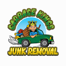 Garbage Kings Junk Removal LLC
