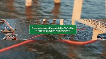 Hull's Environmental Services