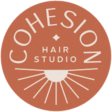 Cohesion Hair Studio