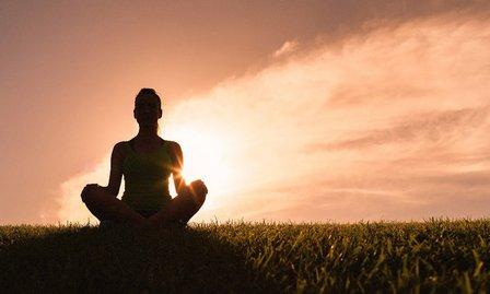 It Begins Within Therapy
