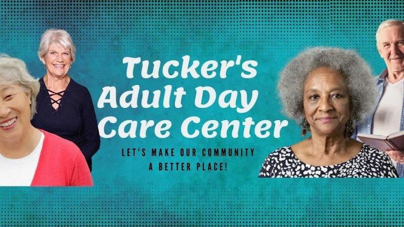 Tucker's We Care