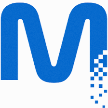 M-QUAL