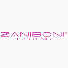 Zaniboni Lighting