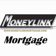 Moneylink Mortgage, Inc.