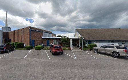 Iva Christian School