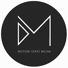 Motion State Media