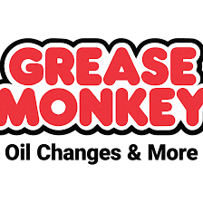 Grease Monkey
