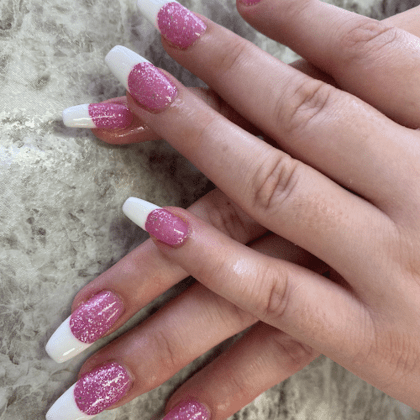 Concept Nails & Spa