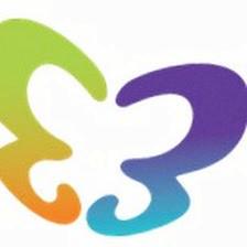 Elements Essential