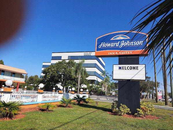 Corporate Square