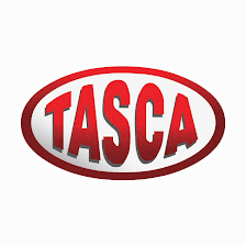 Tasca Buick GMC Clearwater