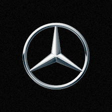 Mercedes-Benz of Clearwater