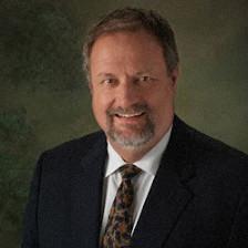 Scott A. Webb, D.O.