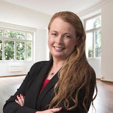 Kathie Lea Team - eXp Realty