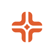 HCA Florida Thoracic Surgery - Largo