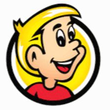 Hungry Howie's Pizza & Subs