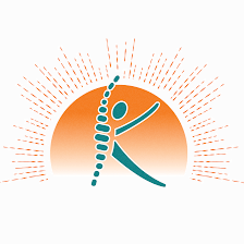 Jackson Chiropractic & Wellness Center