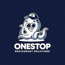 OneStop Restaurant Solutions