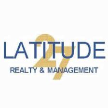 Latitude27 Realty & Management, LLC