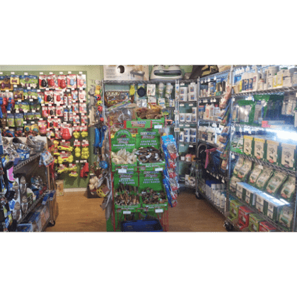 Pet Boutique of Largo