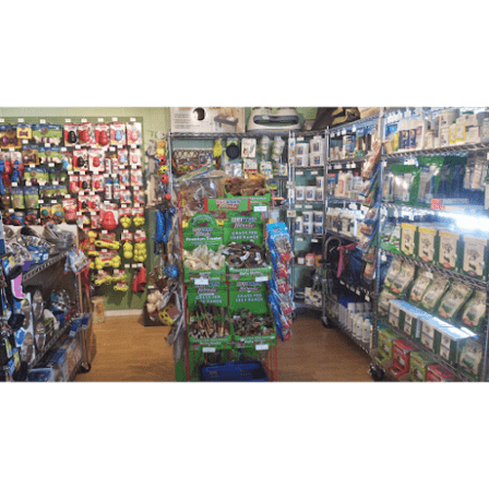 Pet Boutique of Largo