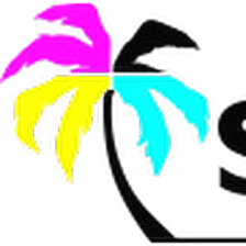 Southern Imaging Business Equipment