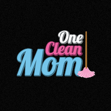 One Clean Mom LLC