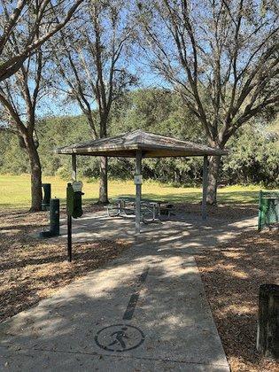 Sterling Ranch Park