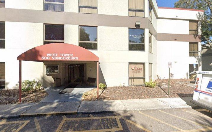 Brandon Area Primary Care, PA