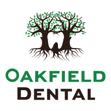 Oakfield Dental