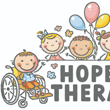 Neurodevelopmental Center for Children