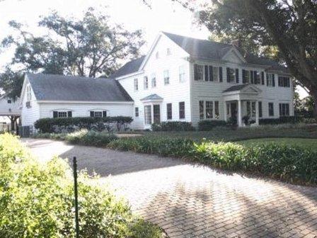 Bay Home Inspections LLC