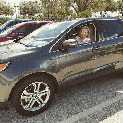FordDirect